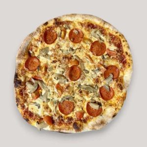 As you wish (3 täytteet)