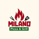 Milano Pizza & Grill